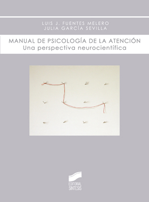 Manual de psicologa de la atencin