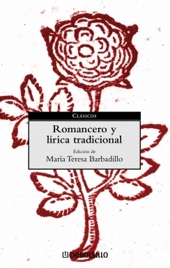 Romancero y lrica tradicional