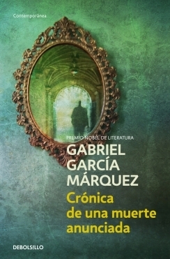 Crnica de una muerte anunciada