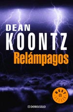 Relmpagos