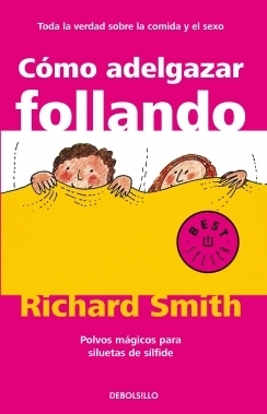 Polvos mgicos para siluetas de slfide
