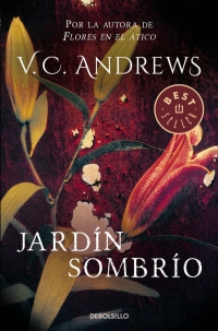 Jardn sombro (Saga Dollanganger 5)