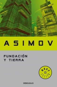 Fundacin y Tierra