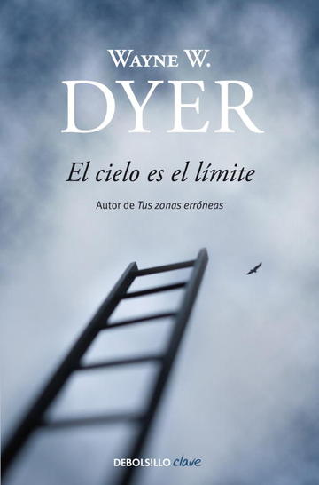 El cielo es el lmite