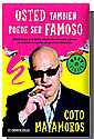 Usted tambin puede ser famoso