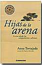 Hijas de la arena