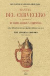 Manual del cervecero y fabricante de bebidas gaseosas y fermentadas