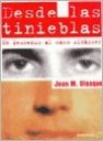 Desde las tinieblas : un descenso al caso Alcsser