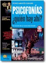 Psicofonas Quin hay ah?