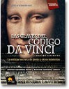 Las claves del cdigo Da Vinci