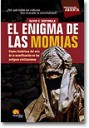 El enigma de las momias