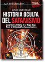 Historia oculta del satanismo
