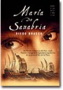 Mara de Sanabria