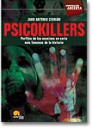 Psicokillers