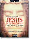 Jess de Nazareth . La biografa prohibida