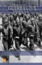 Breve Historia de la Guerra Civil Espaola