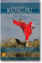 Breve Historia del Kung-fu