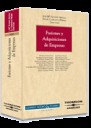 Fusiones y adquisiciones de empresas