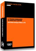 La tercera generacin de Derechos Humanos