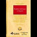 Rgimen del Juego en Espaa