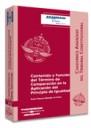 Contenido y Funcin del Trmino de Comparacin en la Aplicacin del Principio de Igualdad