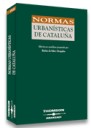 Normas Urbansticas de Catalua