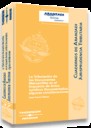 La Tributacin de los Documentos Mercantiles en el Impuesto de Actos Jurdicos Documentados: algunas consideraciones