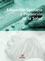 Educacin sanitaria y promocin de la salud