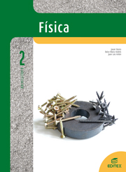 Fsica 2 Bachillerato