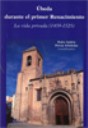 beda durante el primer Renacimiento