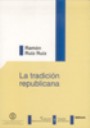 La tradicin republicana