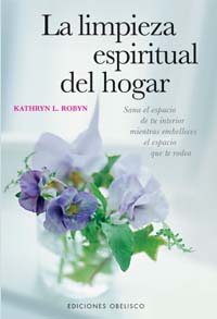 Limpieza espiritual del hogar, La