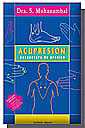 Acupresin Acupuntura de presin