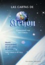 Las cartas de Kryon