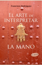 El arte de interpretar la mano