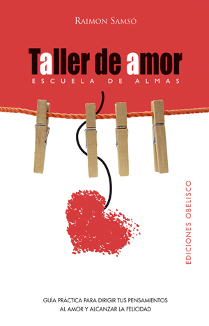 Taller de amor 