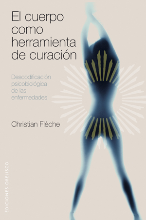 El cuerpo como herramienta de curacin