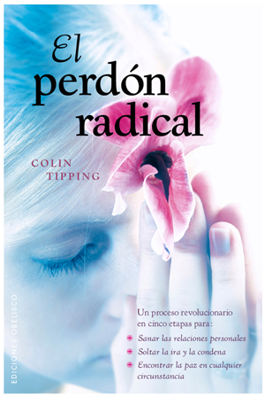 El perdn radical