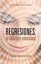 Regresiones: El laberinto emocional