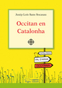Occitan en Catalonha