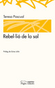 Rebeli de la sal