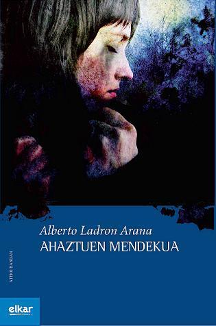Ahaztuen mendekua