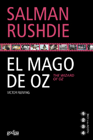 El mago de oz 