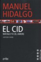 El Cid Mtalo t ( el amor )