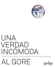 Una verdad incmoda