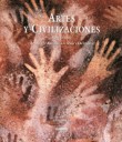 Artes y Civilizaciones . Origenes . Africa , America , Asia , Oceania : Historia del Arte Mundial Oriental
