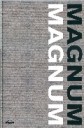Magnum