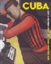 Cuba . Arte e historia de 1868 hasta nuestros das