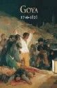 Goya, 1746-1828