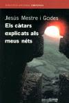 Els ctars explicats als meus nts